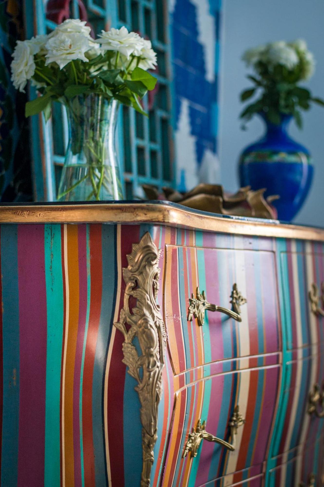 Salut Maroc! Hotel Essaouira Ngoại thất bức ảnh