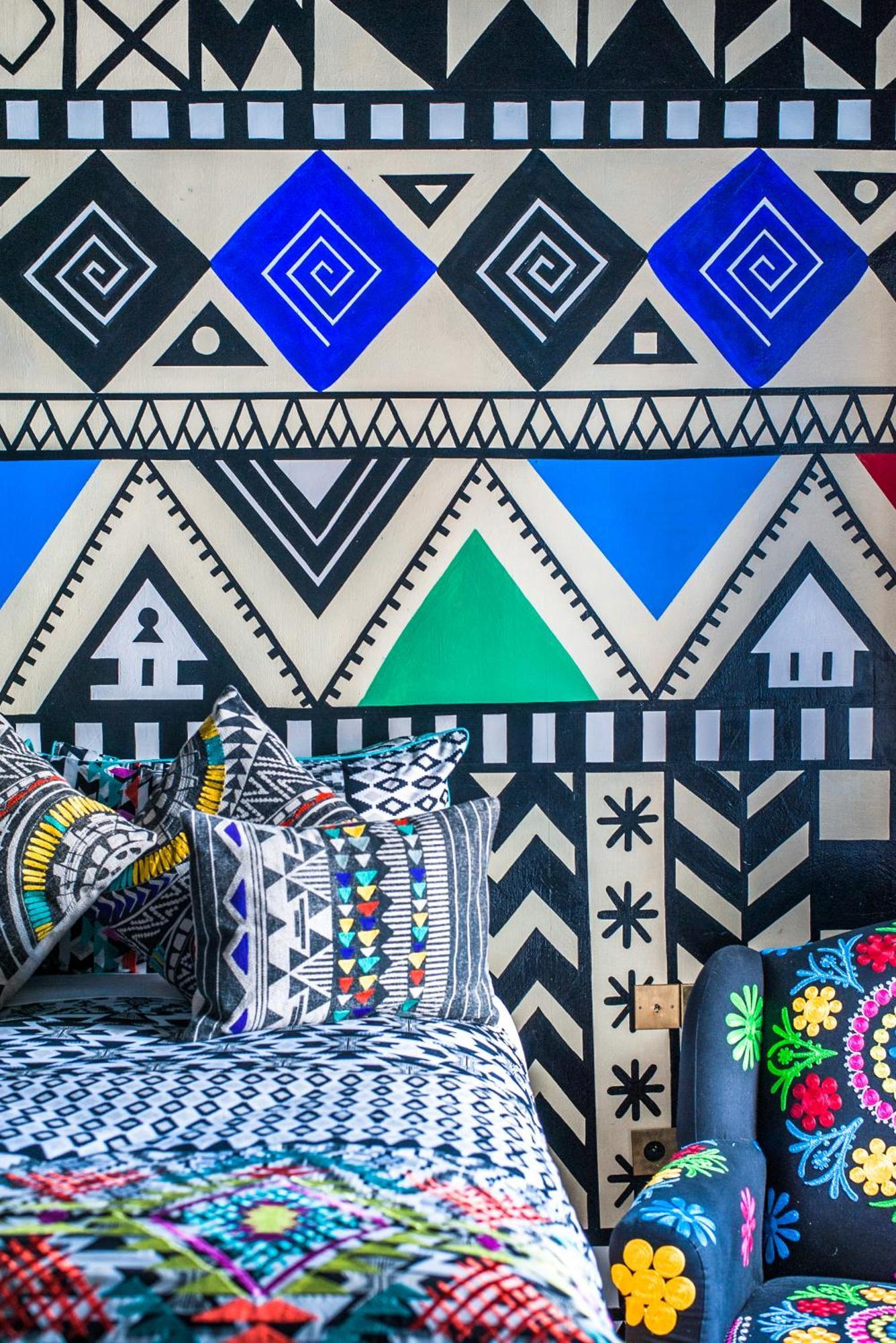 Salut Maroc! Hotel Essaouira Ngoại thất bức ảnh